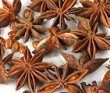 star anise