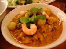 laksa nyonya