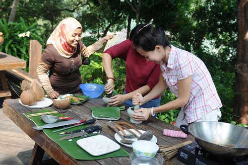 cooking class in penang 04