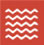 safe for mirowave use