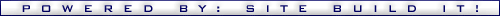 powered-by-sbi-page-bottom